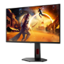 AOC AGON Q27G4SDR 27" QD-OLED QHD 360Hz 0.03ms Gaming Monitor