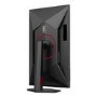 AOC G4 Q27G4SRU 27" Fast IPS QHD 320Hz 0.3ms Gaming Monitor