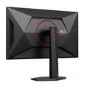 AOC G4 Q27G4SRU 27" Fast IPS QHD 320Hz 0.3ms Gaming Monitor