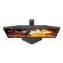 AOC G4 Q27G4SRU 27" Fast IPS QHD 320Hz 0.3ms Gaming Monitor