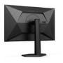 AOC Q27G4XN 27" VA QHD 180Hz 0.5ms FreeSync Gaming Monitor