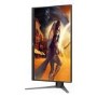 AOC Q27G4ZD 27" QHD OLED 280Hz 0.3ms Gaming Monitor