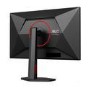 AOC Q27G4ZRP 27" Fast IPS QHD 260Hz 1ms Gaming Monitor