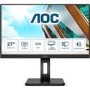 AOC Q27P2CA 27" QHD IPS Monitor
