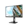 AOC Q27P2CA 27" QHD IPS Monitor