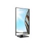 AOC Q27P2CA 27" QHD IPS Monitor
