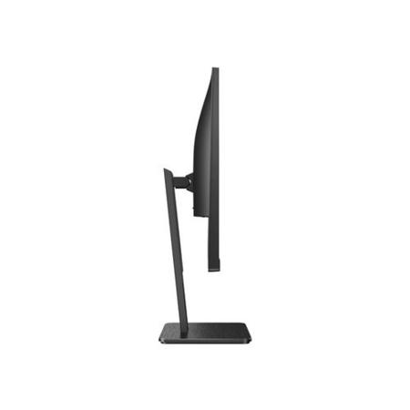 AOC Q27P2CA 27" QHD IPS Monitor