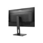 AOC Q27P2CA 27" QHD IPS Monitor