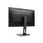AOC Q27P2CA 27" QHD IPS Monitor