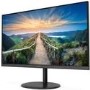 AOC Q27V4EA 27" IPS QHD Monitor 
