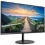 AOC Q27V4EA 27" IPS QHD Monitor 