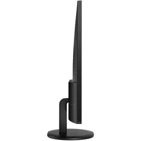 AOC Q27V4EA 27" IPS QHD Monitor 