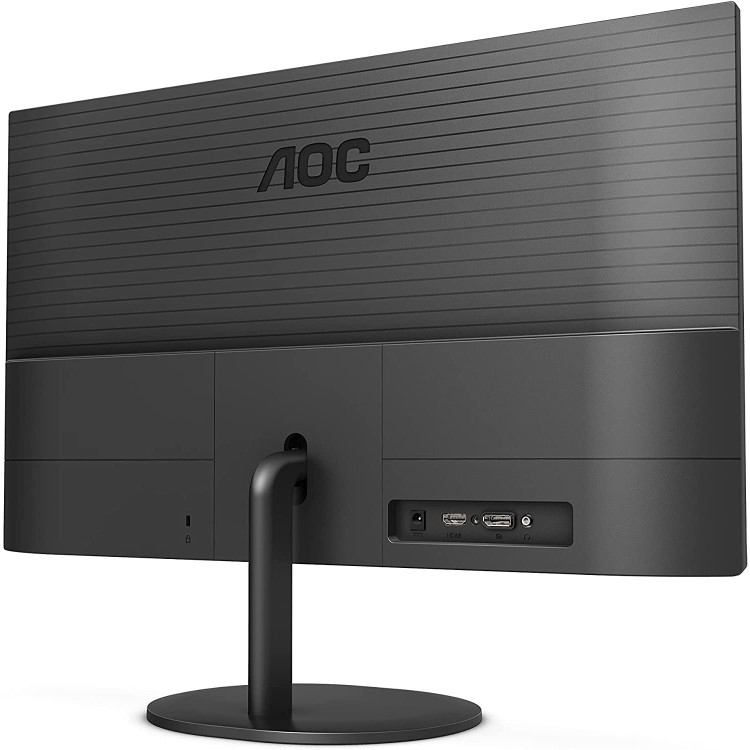 AOC Q27V4EA 27" IPS QHD Monitor