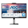 AOC Q27V5CW 27" IPS QHD USB-C Monitor