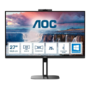 AOC Q27V5CW 27" QHD IPS 75Hz Monitor