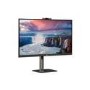 AOC Q27V5CW 27" IPS QHD USB-C Monitor