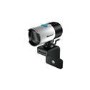 Microsoft LifeCam Studio Full HD Webcam