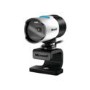 Microsoft LifeCam Studio Full HD Webcam