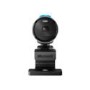 Microsoft LifeCam Studio Full HD Webcam