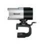 Microsoft LifeCam Studio Full HD Webcam