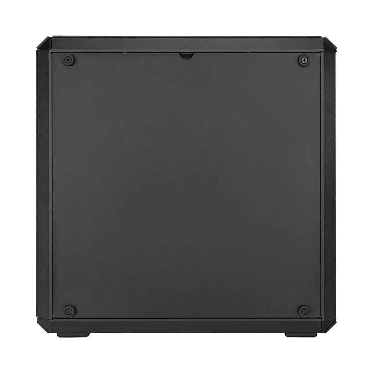 Cooler Master Q300L V2 Tower PC Case Black