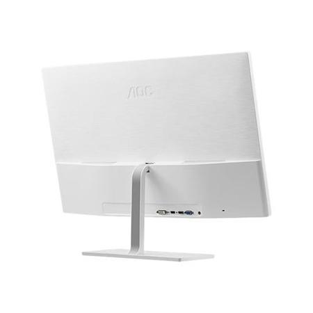 AOC Q3279VWFD8 31.5" IPS QHD Monitor