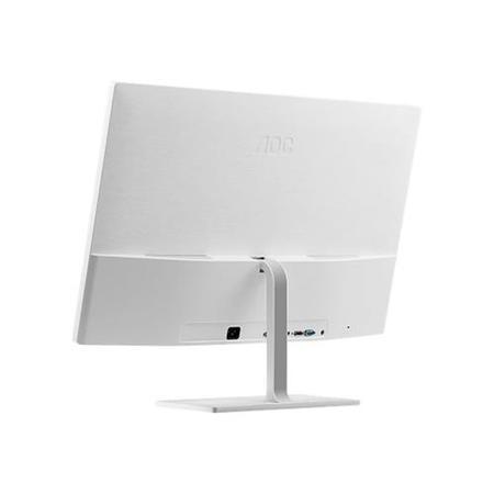 AOC Q3279VWFD8 31.5" IPS QHD Monitor