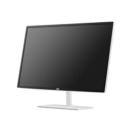 AOC Q3279VWFD8 31.5" IPS QHD Monitor