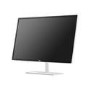 AOC Q3279VWFD8 31.5" IPS QHD Monitor
