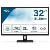 AOC Q32E2N 31.5&quot; IPS QHD Monitor