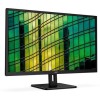 AOC Q32E2N 31.5&quot; IPS QHD Monitor