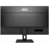 AOC Q32E2N 31.5&quot; IPS QHD Monitor