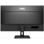 AOC Q32E2N 31.5" IPS QHD Monitor