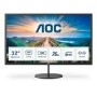 AOC Q32V4 32" IPS QHD Monitor 