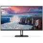 AOC V5 Q32V5CE/BK 31.5" QHD USB-C VA Monitor