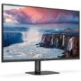 AOC V5 Q32V5CE/BK 31.5" QHD USB-C VA Monitor