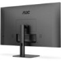 AOC V5 Q32V5CE/BK 31.5" QHD USB-C VA Monitor