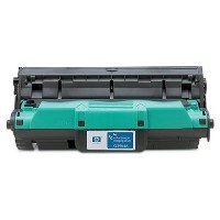 HP OPC drum
