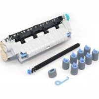 Hewlett Packard HP Maintenance Kit LJ 4250/4350