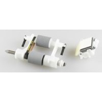 Hewlett Packard adf pm Kit