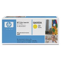 HP toner cartridge HP toner cartridge