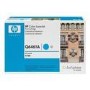 Hewlett Packard COLOR LASERJET CY PRINT CART