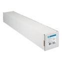 Q6581A HP Universal Instant-Dry Photo Semi-Gloss - semi-gloss photo paper - 1 roll(s)