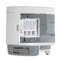 HP LaserJet M5035x MFP B/W Multifunction  Fax/copier/printer/scanner