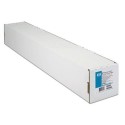 Q7994A HP Premium Instant-dry Satin Photo Paper - satin photo paper - 1 roll(s)