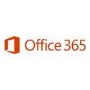 Microsoft Office 365 Pro Plus - subscription licence  1 month