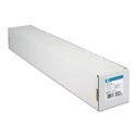 Q8005A HP Universal Bond Paper - bond paper - 1 rolls