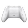 Xbox Wireless Gaming Controller -  Robot White 