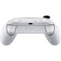 Xbox Wireless Gaming Controller -  Robot White 