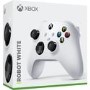 Xbox Wireless Gaming Controller -  Robot White 